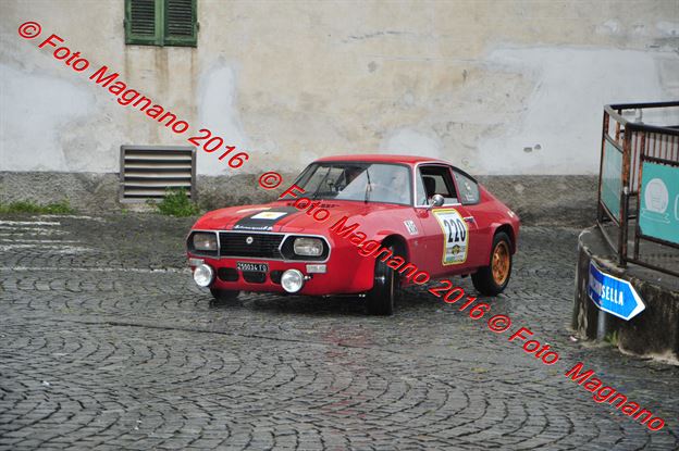 DSC_8909.JPG